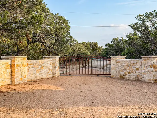 100 ACRES N Cranes Mill Road, Canyon Lake, TX 78133 - #1
