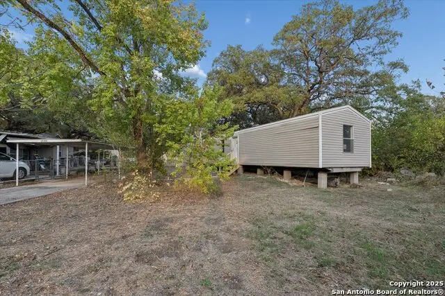 25006 Ada Mae, San Antonio, TX 78257 - Image #3