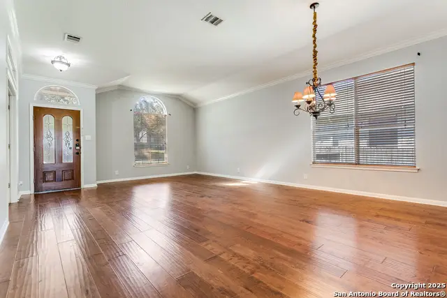 407 Neches Branch, San Antonio, TX 78258 - Image #3