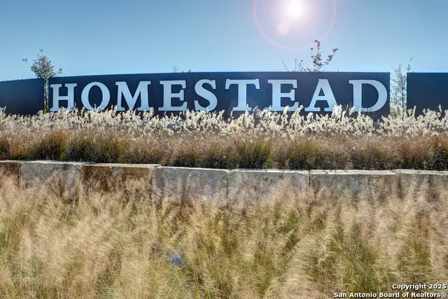 4757 Terrel Point, Schertz, TX 78108 - #3