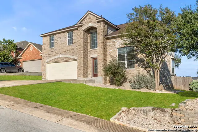 22302 Verde Knoll, San Antonio, TX 78258 - Image #3