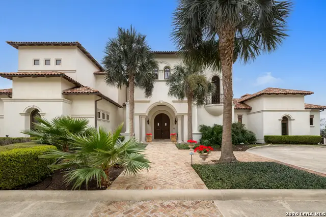 59 Majestic Way, San Antonio, TX 78257 - #1