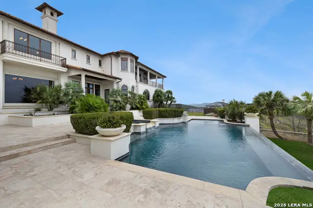 59 Majestic Way, San Antonio, TX 78257 - #3