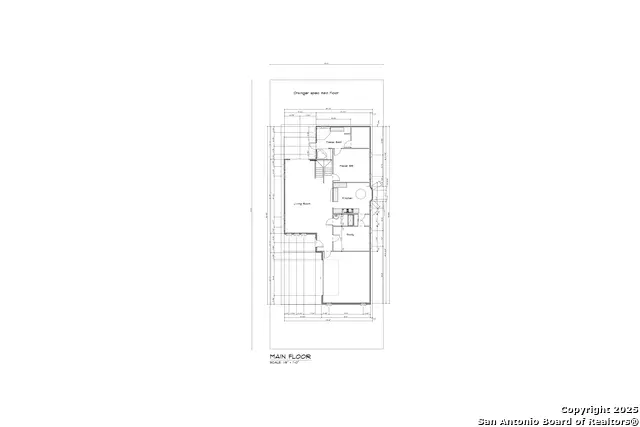 11807 Orsinger Lane, San Antonio, TX 78230 - Image #1