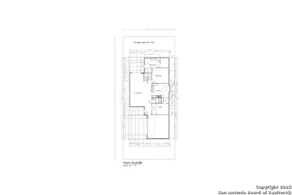 11807 Orsinger Lane, San Antonio, TX 78230