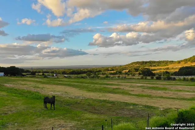 108 Privilege Pass, Boerne, TX 78006 - Image #1