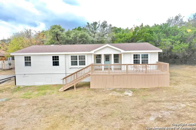 108 Privilege Pass, Boerne, TX 78006 - Image #2