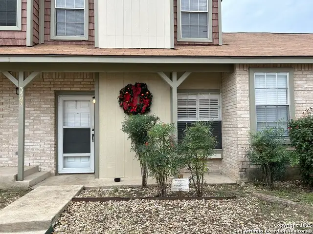 7880 Micron Dr. #3505, San Antonio, TX 78251 - Image #1