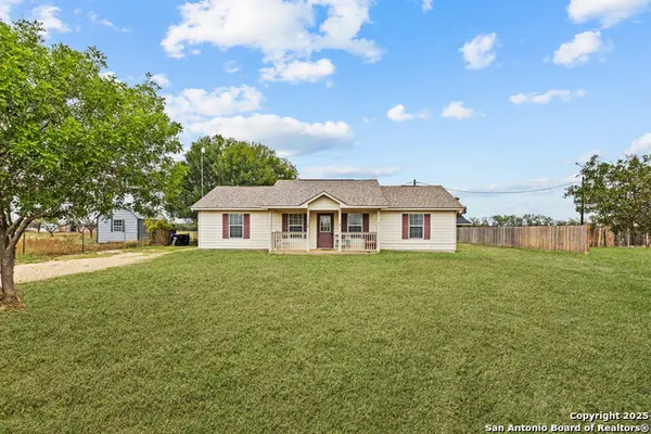 3328 State Highway 173, Hondo, TX 78861