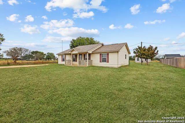 3328 State Highway 173, Hondo, TX 78861 - Image #2