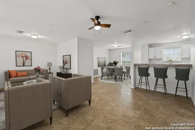 3328 State Highway 173, Hondo, TX 78861 - Image #3