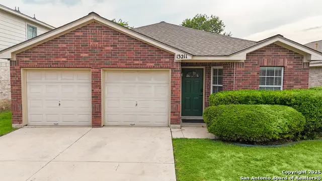 13211 Regency Frst, San Antonio, TX 78249 - Image #1