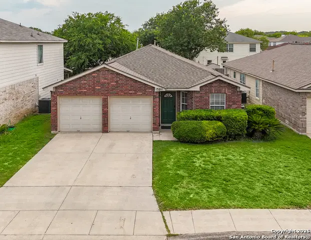 13211 Regency Frst, San Antonio, TX 78249 - Image #2