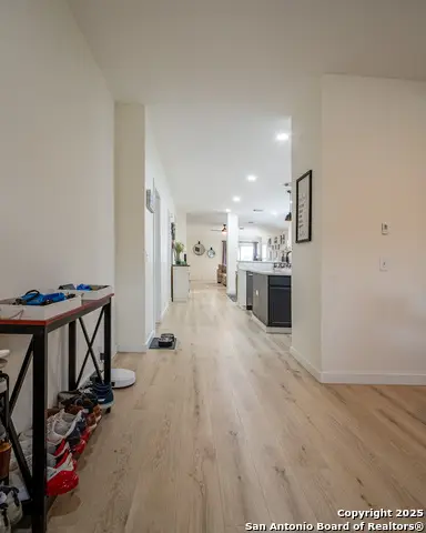 13211 Regency Frst, San Antonio, TX 78249 - Image #3