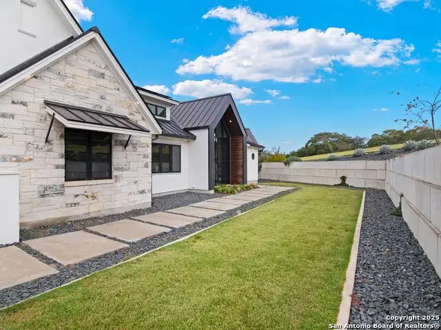 10803 Nina Ridge, San Antonio, TX 78255 - Image #2