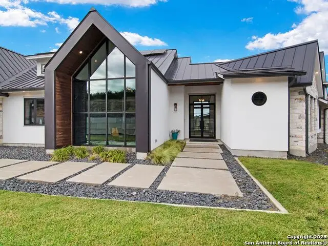 10803 Nina Ridge, San Antonio, TX 78255 - Image #3