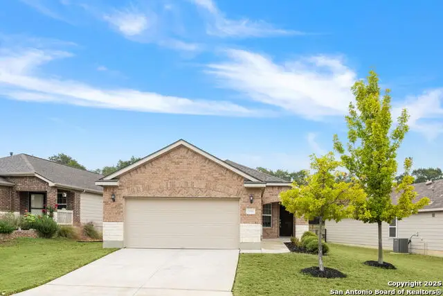 13019 Cache Crk, San Antonio, TX 78253 - Image #1
