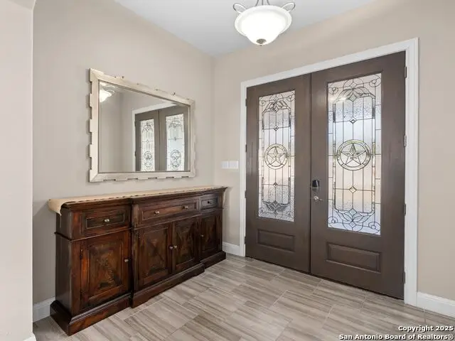 1651 Lake Ridge Blvd, Canyon Lake, TX 78133 - #2