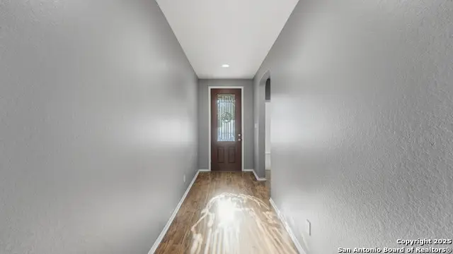2079 Stepping Stone, New Braunfels, TX 78130 - Image #3