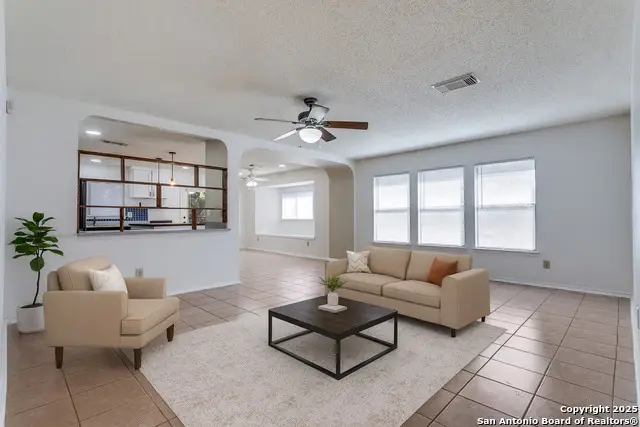 9914 Sandbrook Hill, San Antonio, TX 78254 - Image #2