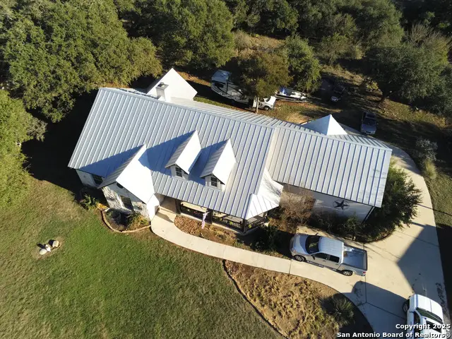 1026 Bridlewood, New Braunfels, TX 78132 - Image #2