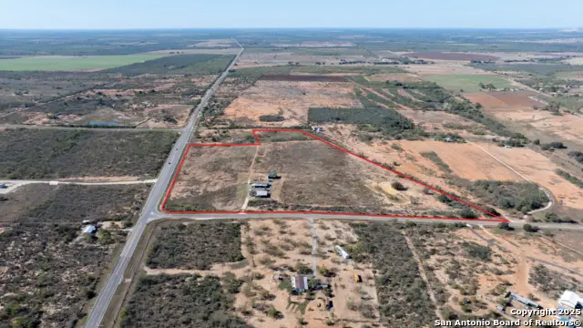 6286 Fm 2146, Jourdanton, TX 78026 - Image #1