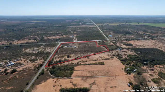 6286 Fm 2146, Jourdanton, TX 78026 - Image #2