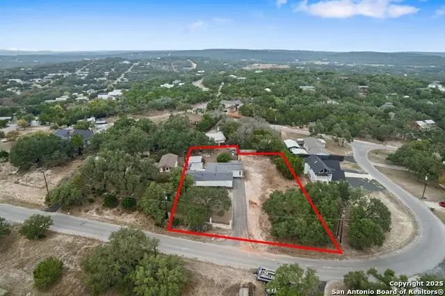 1130 Arcadia Dr, Canyon Lake, TX 78133 - Image #2