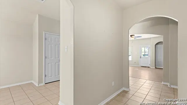 7411 Hazel, San Antonio, TX 78242 - Image #2