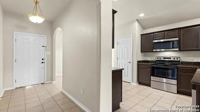 7411 Hazel, San Antonio, TX 78242 - Image #3