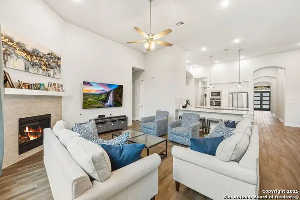 120 Quiet Oak, San Marcos, TX 78666