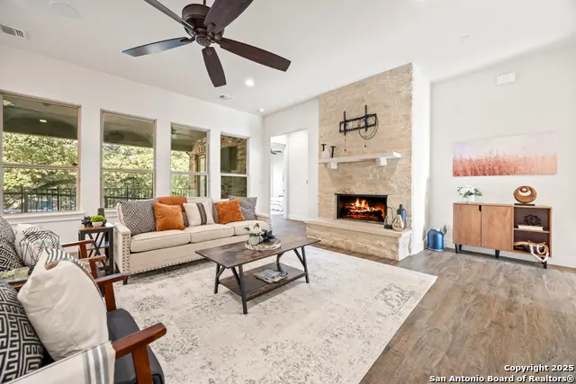 1015 Broken Spoke, Canyon Lake, TX 78133 - Image #3