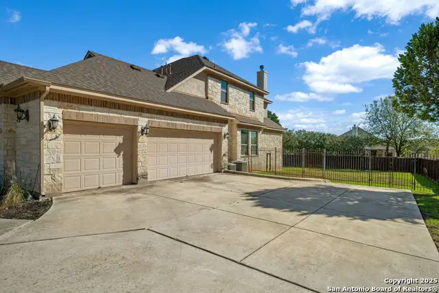226 Hamburg, New Braunfels, TX 78132 - Image #2