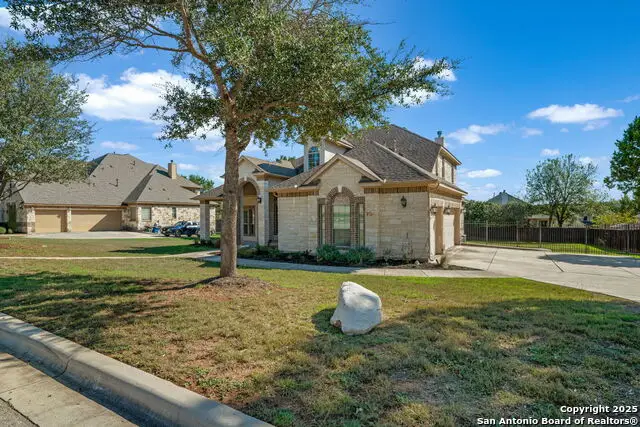 226 Hamburg, New Braunfels, TX 78132 - Image #3
