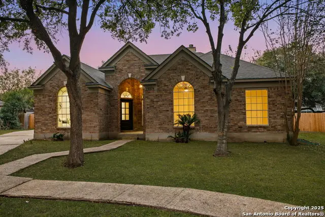 13319 Overglen, San Antonio, TX 78231 - Image #1