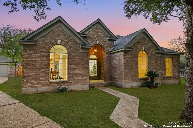 13319 Overglen, San Antonio, TX 78231 - Image #3