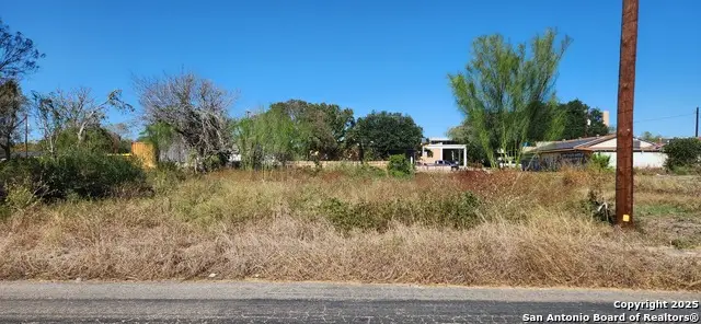 731 Sterling, San Antonio, TX 78220 - Image #1