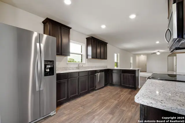 15326 Waterow View, Von Ormy, TX 78073 - Image #3