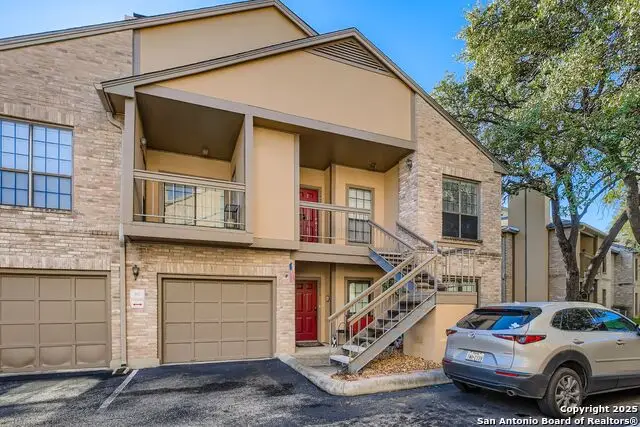 11839 Parliament #2013, San Antonio, TX 78216 - Image #2