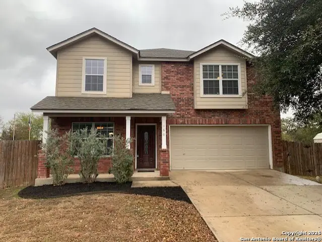 160 Latigo Lane 187, Boerne, TX 78006 - Image #1