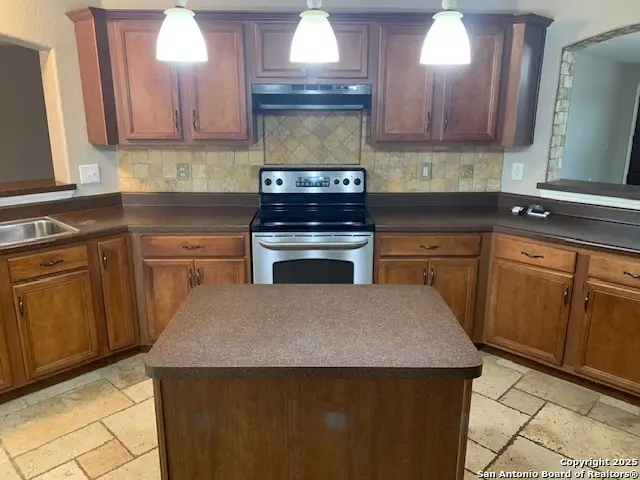 160 Latigo Lane 187, Boerne, TX 78006 - Image #2