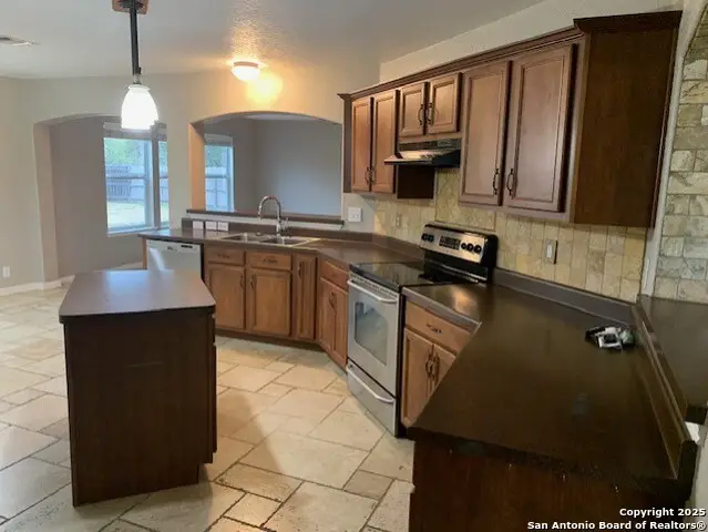 160 Latigo Lane 187, Boerne, TX 78006 - Image #3