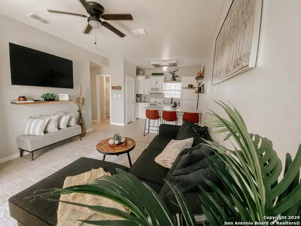 391 S Riverside Dr #21, Eagle Pass, TX 78852