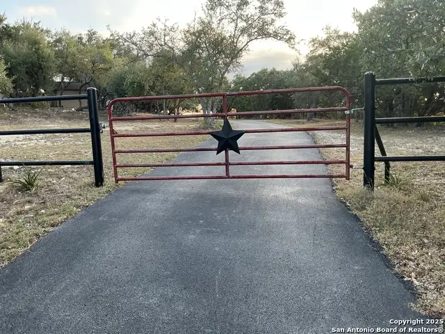 1524 Freshwater, Bulverde, TX 78163 - Image #2