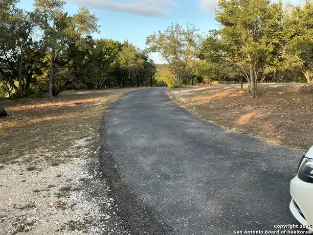 1524 Freshwater, Bulverde, TX 78163 - Image #3