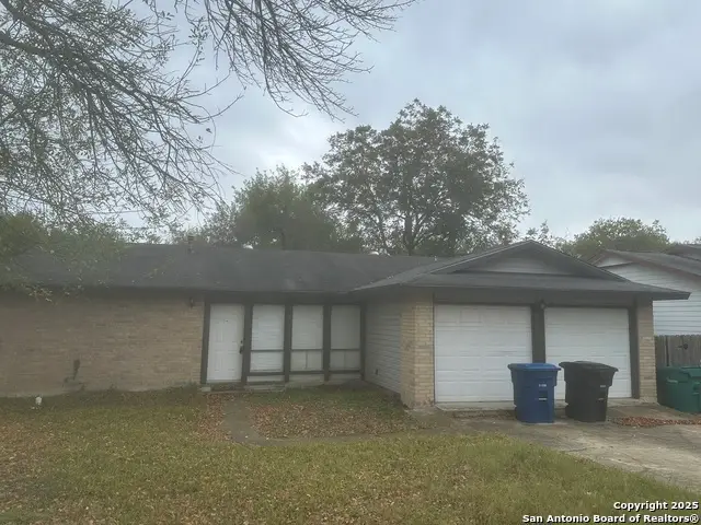 12907 Waynesboro, San Antonio, TX 78233 - Image #2