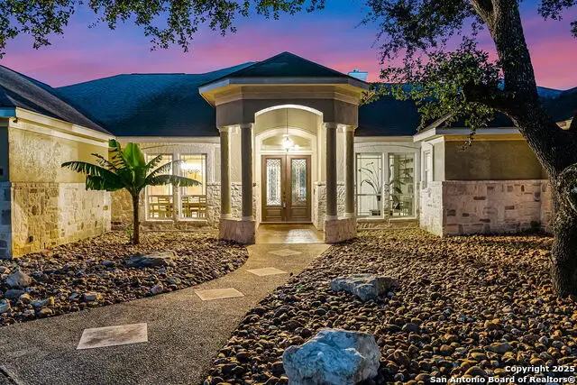 22210 Via Posada, San Antonio, TX 78266 - Image #1