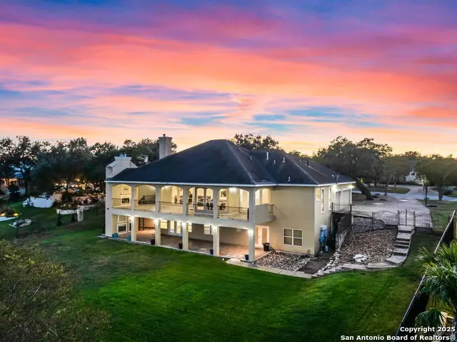 22210 Via Posada, San Antonio, TX 78266 - Image #3