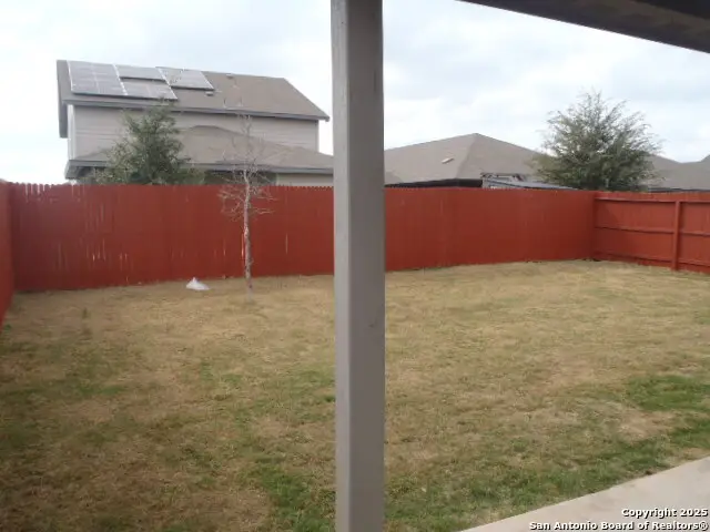 1250 Lennea Garden, New Braunfels, TX 78130 - Image #2
