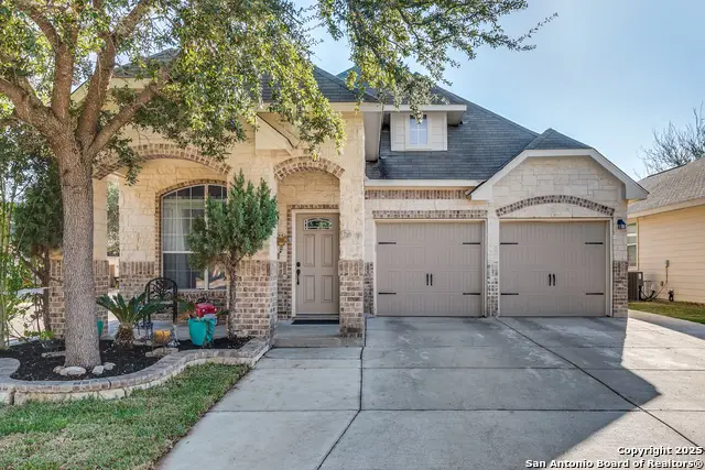 12002 Mill Summit, San Antonio, TX 78254 - Image #2